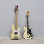 1772&nbsp;4170&nbsp;Gitarr